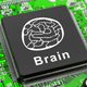 Illustration for article titled This Computer Program Is Smarter Than 96 Percent of Humans